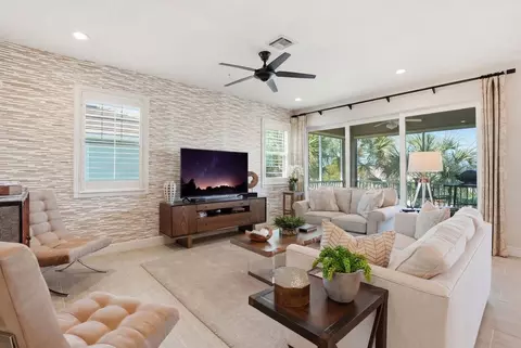 2311 Sawyers Hill Rd #1514365P, Naples, FL 34120