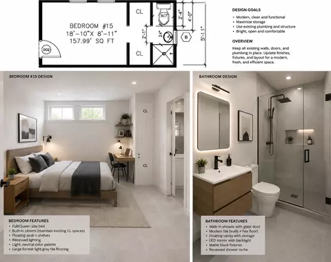 547 Gayley Ave #15, Los Angeles, CA 90024