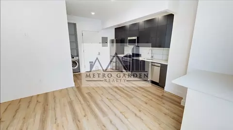 416 Lenox Ave #1A, New York, NY 10037