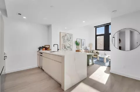 98-81 Queens Blvd #14K, New York, NY 11374
