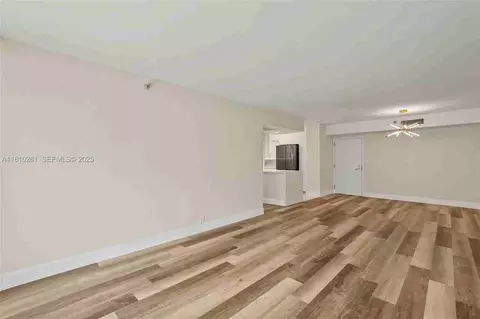 19101 NE 36th Pl #203, Aventura, FL 33180