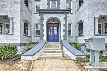 1115 Ponce De Leon Ave NE #01, Atlanta, GA 30306