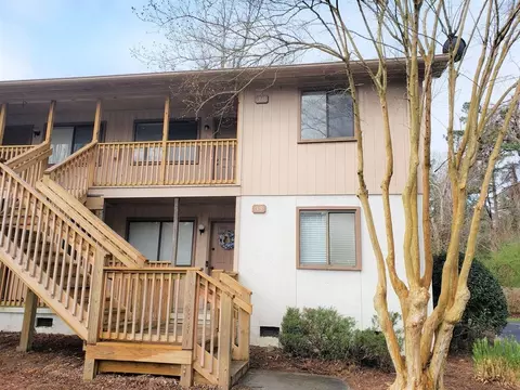 522 S Kerr Ave #40, Wilmington, NC 28403