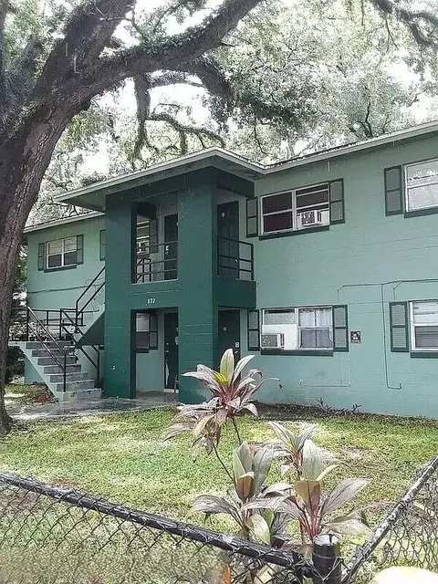 822 S Parramore Ave #C, Orlando, FL 32805