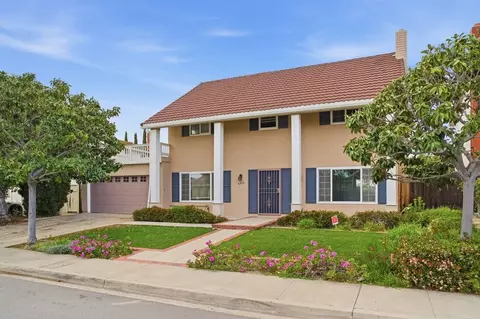 6866 Cibola Rd, San Diego, CA 92120