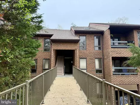 23239 Rosewood Ct # A-11, California, MD 20619