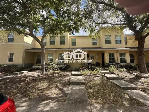 10943 Keys Gate Dr, Riverview, FL 33579