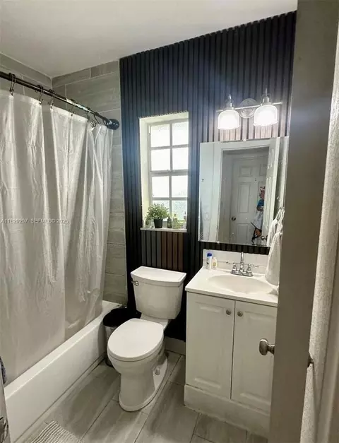 2970 NW 187th St #2970, Miami Gardens, FL 33056