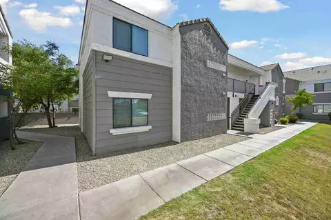3065 N 67th Ave #203, Phoenix, AZ 85033