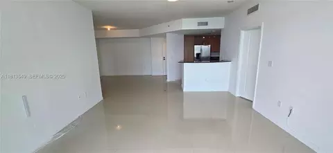 7910 Harbor Island Dr #1001, North Bay Village, FL 33141