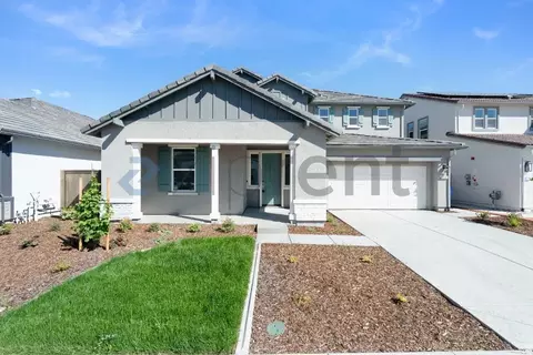 8069 Gwinn Cir, Elk Grove, CA 95757