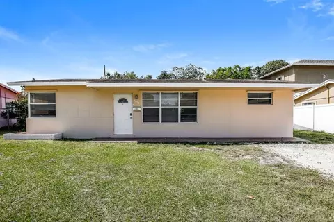 2750 SW 2nd Ct, Fort Lauderdale, FL 33312