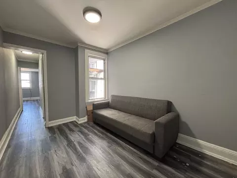 516 E Jersey St #3L, Elizabeth, NJ 07206