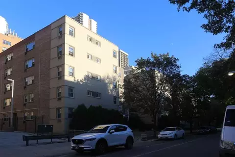 6119 N Kenmore Ave #505, Chicago, IL 60660