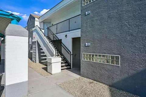 3065 N 67th Ave #234, Phoenix, AZ 85033