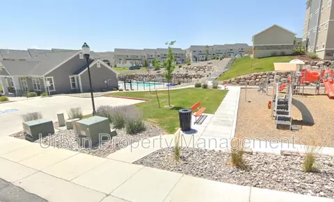 14484 S Ronan Ln #Q201, Herriman, UT 84096