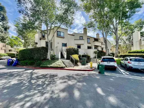 8457 Via Mallorca, La Jolla, CA 92037