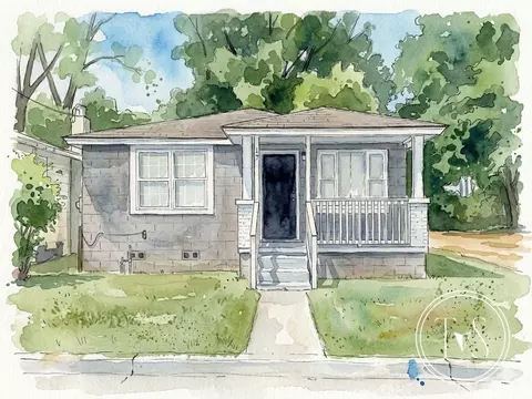 17 Dutton St, Savannah, GA 31415