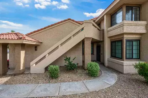11515 N 91st St #141, Scottsdale, AZ 85260