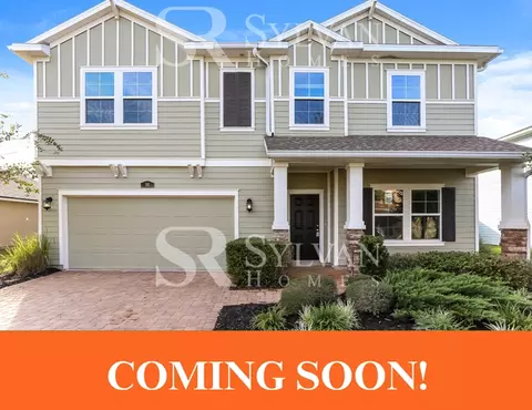 96 Bradford Lake Cir, Jacksonville, FL 32218