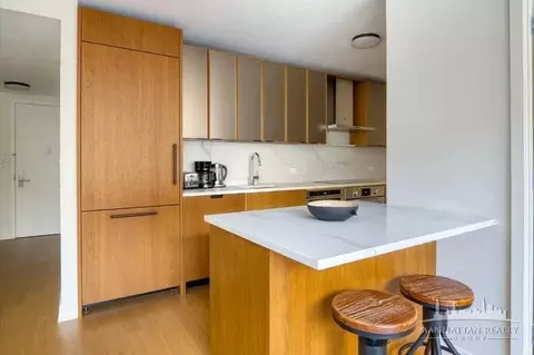Undisclosed, New York, NY 10022