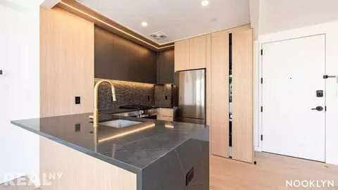 Undisclosed, Brooklyn, NY 11201