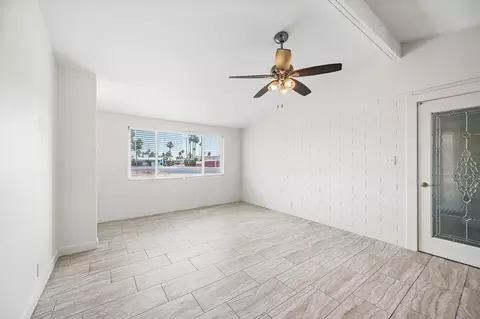 11044 E University Dr, Apache Junction, AZ 85120