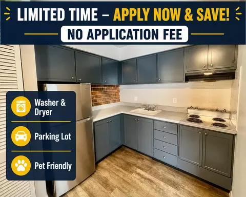 9955 Chateau Roi Ct #A, Affton, MO 63123