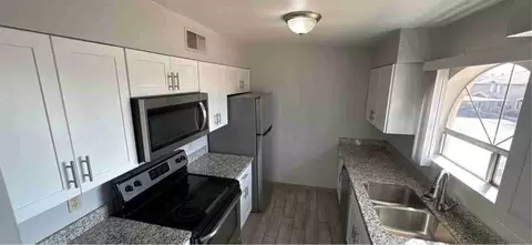 3012 E Cicero St #201, Mesa, AZ 85213