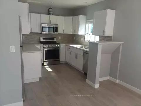 3109 Estara Ave, Los Angeles, CA 90065