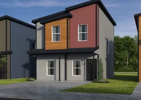 870 States Ave, Bentonville, AR 72713