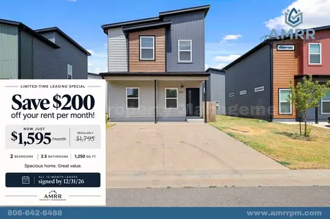 870 States Ave, Bentonville, AR 72713