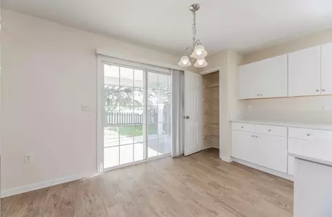 12348 Deersong Dr #1, Jacksonville, FL 32218