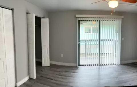 708 SW 67th Ter #H, Gainesville, FL 32607