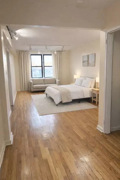 1199 Ocean Ave, Brooklyn, NY 11230
