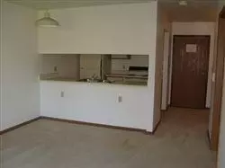 333 Bree Rd #7, East China, MI 48054