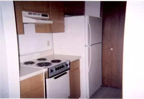 333 Bree Rd #7, East China, MI 48054
