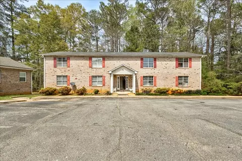 111 W Burke St #C4, Stockbridge, GA 30281