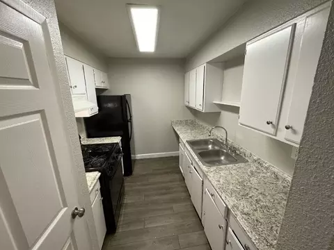 642 Morningview Dr, San Antonio, TX 78220