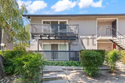 9085 Alcosta Blvd #378, San Ramon, CA 94583