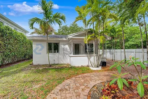 5210 NW 5th Ave, Miami, FL 33127