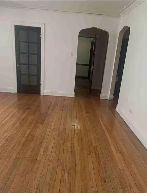 9033 S Loomis St #1B, Chicago, IL 60620