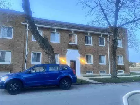 30 32 West 82nd Street Chicago Il Usa #2E, Chicago, IL 60619