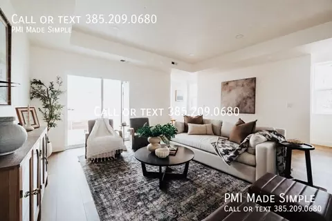 1380 S 900 W #204, Salt Lake City, UT 84104