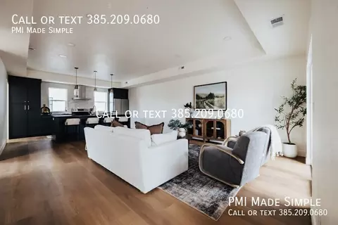 1380 S 900 W #202, Salt Lake City, UT 84104
