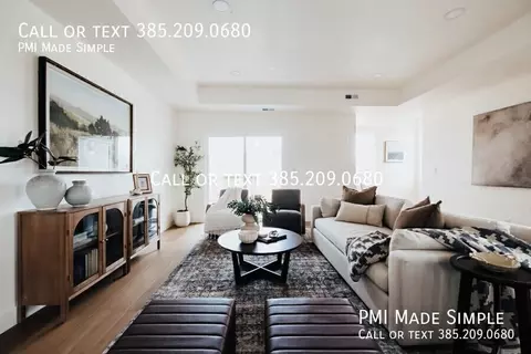 1380 S 900 W #403, Salt Lake City, UT 84104
