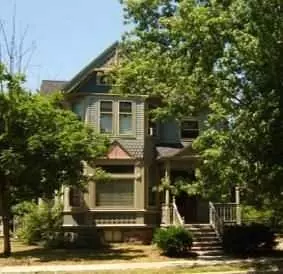 301 N Washington St, Ypsilanti, MI 48197