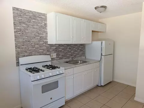 7002 Linda Vista Rd #2, San Diego, CA 92111