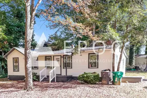 1308 Madison St, High Point, NC 27262