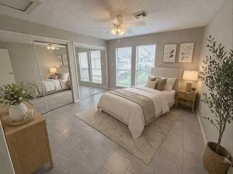 2277 S Kirkwood Rd, Houston, TX 77077